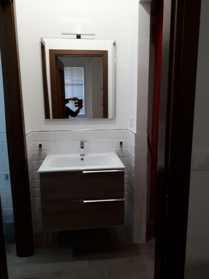 La Casa Di Ci-ci * Merano