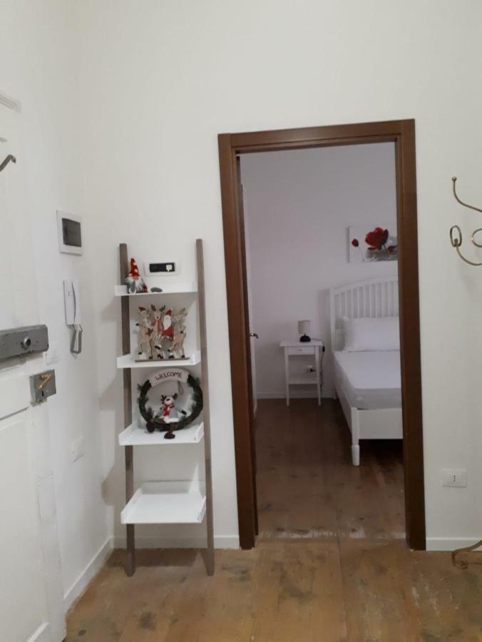 La Casa Di Ci-ci * Merano